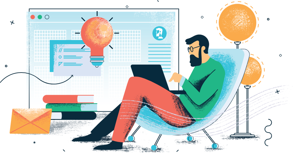 Home | Machine Learning Free Courses and Certifications